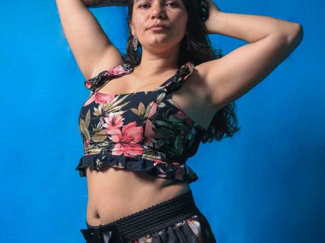 Foto av profilen bulma-hot-