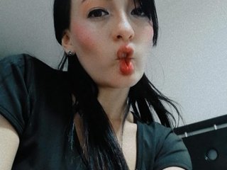 Erotisk videochatt bulma5