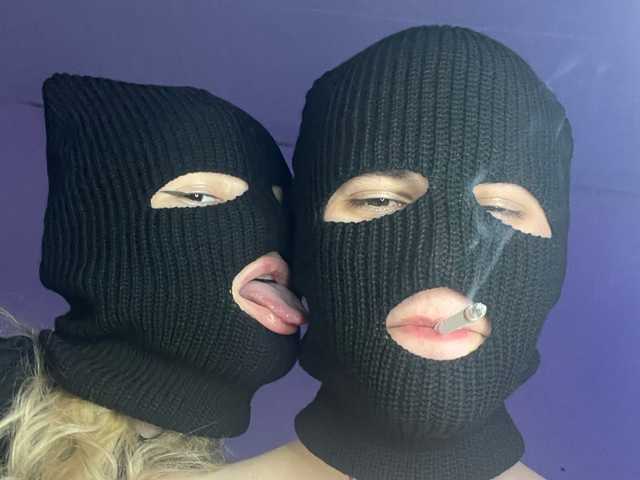 Foto av profilen BingoBongo17