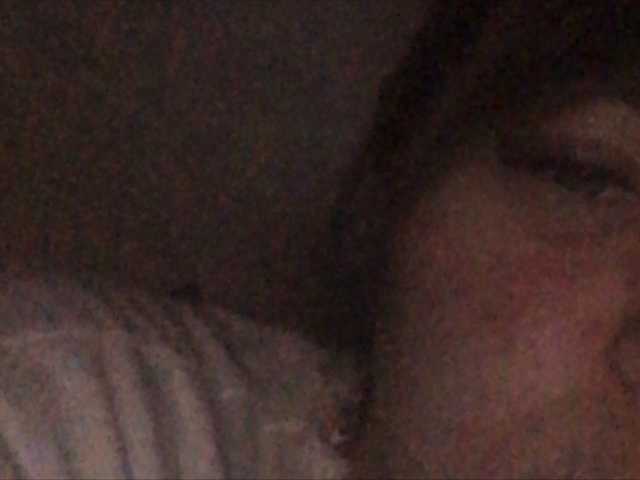 Sändningsbilder Bulochca