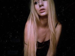 Erotisk videochatt Eva_mielcarz