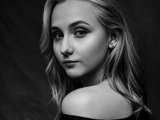 Erotisk videochatt BumbleFlirt