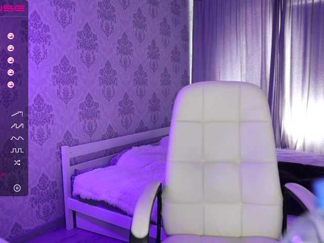 Sändningsbilder taylor-bunny