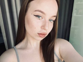 Erotisk videochatt Bunny-Luvv