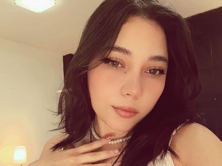 Erotisk videochatt bunny-piinkk