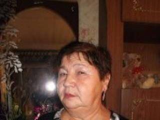 Erotisk videochatt bunny2212