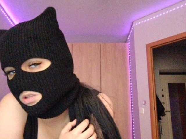 Foto av profilen Zaykaaa11
