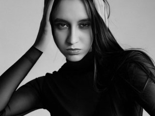 Erotisk videochatt Zaykaaa11