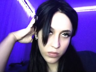 Erotisk videochatt LinaMinn