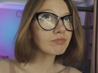 Erotisk videochatt bunnybatters