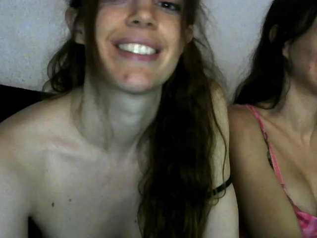 Sändningsbilder bunnycaress