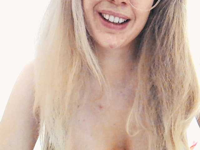 Sändningsbilder bunnycaress