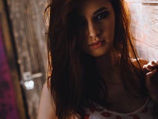 Erotisk videochatt BunnyCurt333