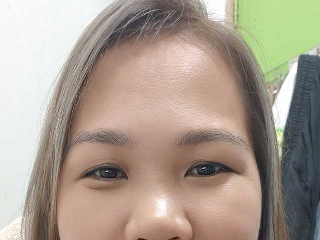 Foto av profilen Bunnygreen