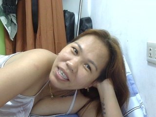 Erotisk videochatt Bunnygreen