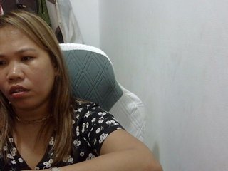 Erotisk videochatt Bunnygreen