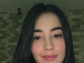 Erotisk videochatt bunnyhoney