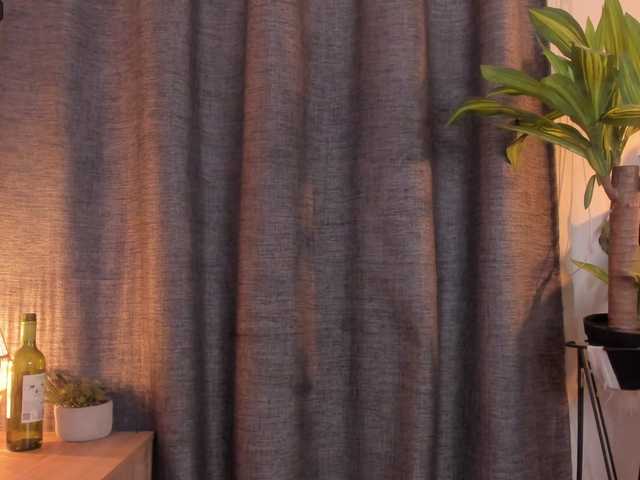 Sändningsbilder Bunnyjames