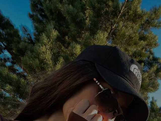 Foto av profilen Bunnyshott