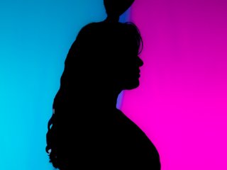 Erotisk videochatt bunnyxxlovexx