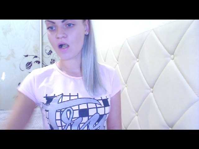 Sändningsbilder BunnyXXX21