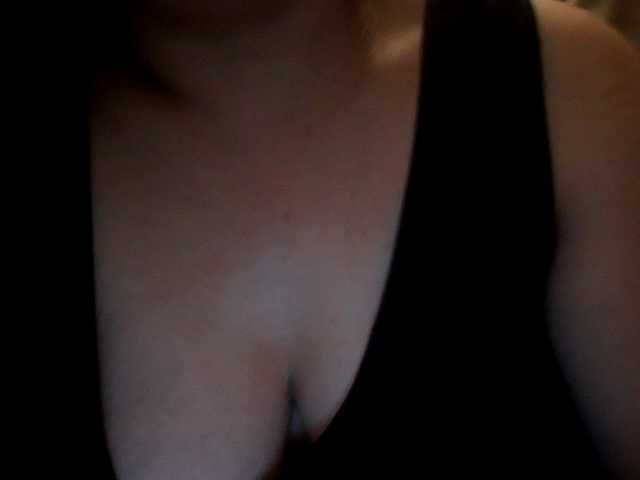 Sändningsbilder Bunso33