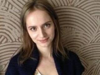 Erotisk videochatt bunting7