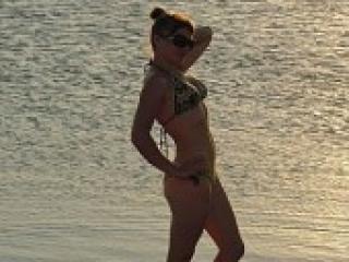 Erotisk videochatt bunting777