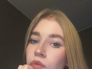 Erotisk videochatt bupsikitty