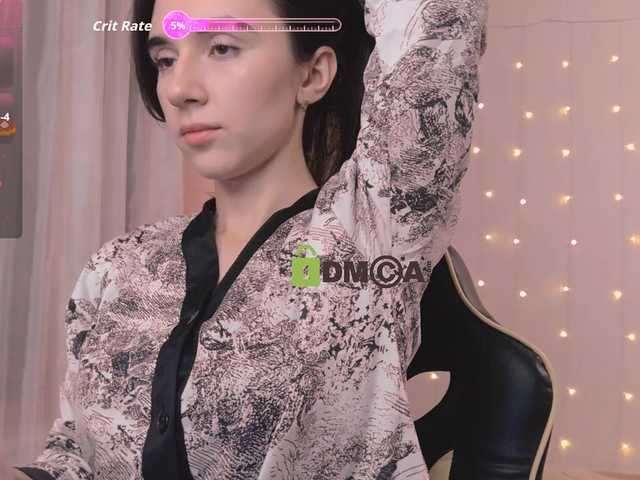 Sändningsbilder bupsypolly