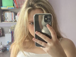 Erotisk videochatt buranyaa