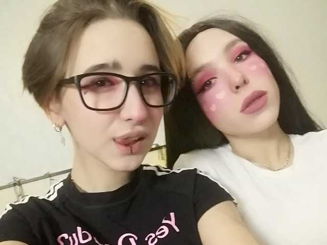 Foto av profilen Burberruy