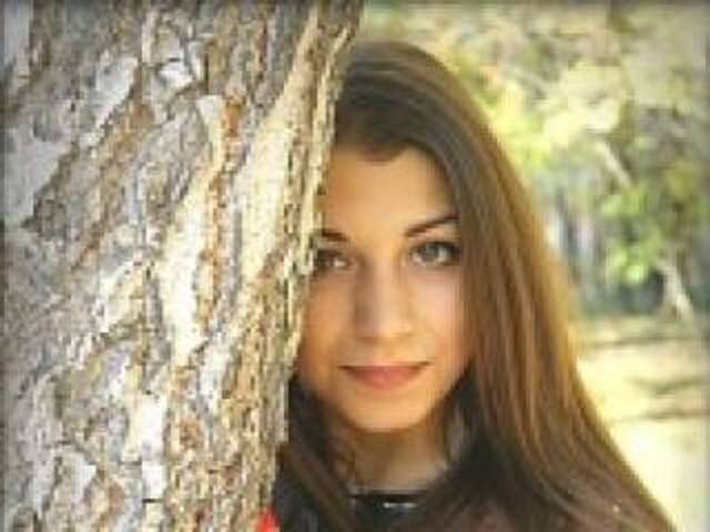 Foto av profilen burning5