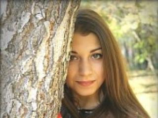 Erotisk videochatt burning5