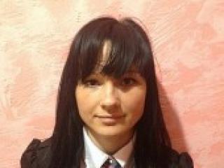 Erotisk videochatt burning7