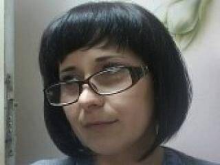 Erotisk videochatt burningeyes