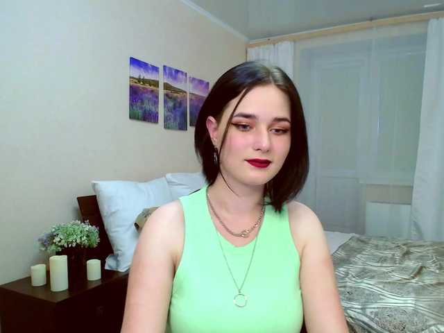 Foton BurningHearte Hello guys! i m new here and happy to start be online on Bonga! Welcome to my room! i d like to see ou in Pvt and Grp shows! Enjoy))