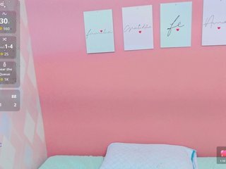 Erotisk videochatt burningpleasure