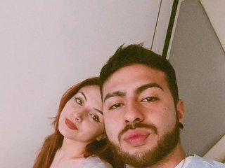 Erotisk videochatt Burningtemptationfx