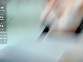 Erotisk videochatt busenok