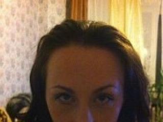 Erotisk videochatt busikmmm