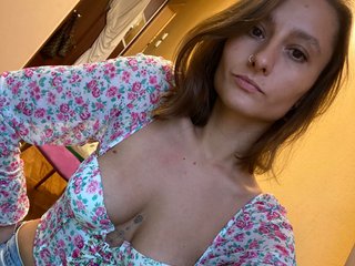 Erotisk videochatt Businaa