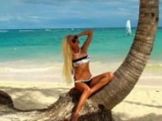 Erotisk videochatt businka