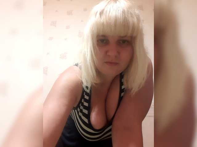 Sändningsbilder Businka000