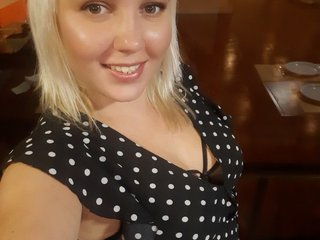 Erotisk videochatt Businka000