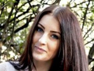 Erotisk videochatt bustedhoney