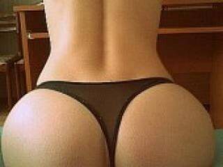 Erotisk videochatt bustinaa