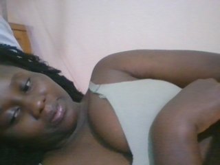 Erotisk videochatt Busty-Barbie