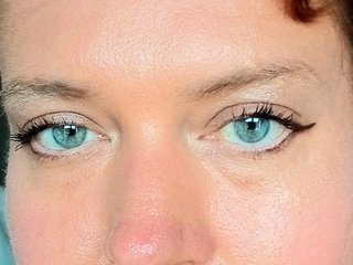 Erotisk videochatt bustybexa