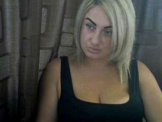 Foton bustyblonda- 5tok-tits 10-pussy pvt on